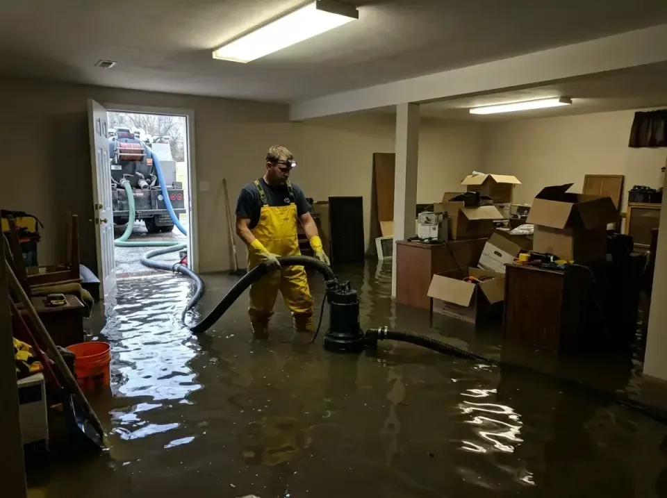 basement-burst-pipe-flooding-a-001 — frequently asked questions, 24-Hour Water Damage Restoration Services in Hiawatha, KS